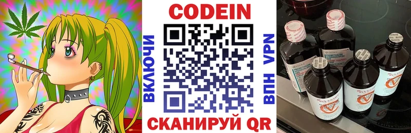Кодеиновый сироп Lean Purple Drank где купить наркоту Заводоуковск
