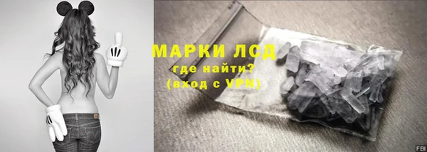 эйфоретик Нестеровская