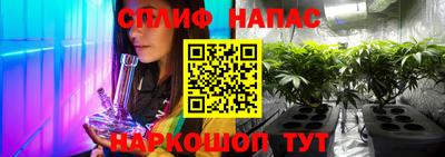 круглые Волжск