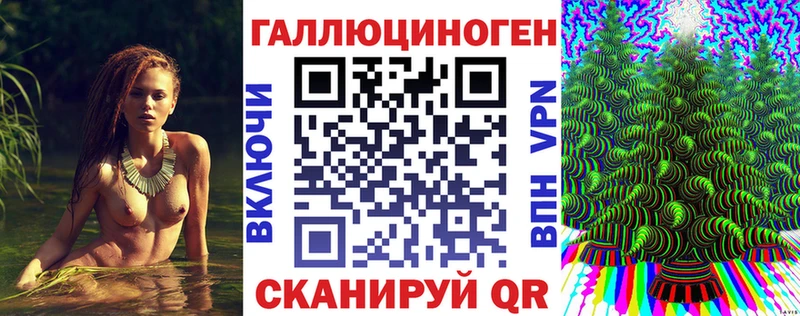 купить наркотики сайты  Заводоуковск  Псилоцибиновые грибы мицелий 
